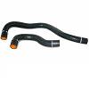 mishimoto radiator hoses