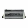 Mishimoto Universal Intercooler