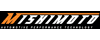 Mishimoto Radiators