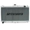 Mishimoto Radiator