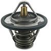 Mishimoto Low Temperature Thermostat