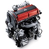 4G63 Performance Parts