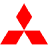 Fuel Injector Clinic Injectors for Mitsubishi