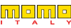 Momo Racing Steering Wheels