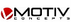 Motiv Concepts