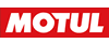 Motul Racing Oil