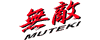 Muteki