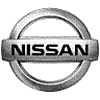 Fuel Injector Clinic Injectors for Nissan