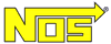 NOS Nitrous Oxide Kits