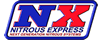 Nitrous Express NOS Kits