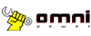 Omni-Power