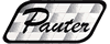 Pauter Rods