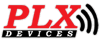 PLX Devices