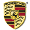 Fuel Injector Clinic Injectors for Porsche