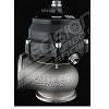 Precision Turbo 46mm Wastegate