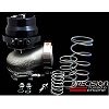Precision Turbo 66mm Wastegate