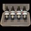 Precision Turbo Injector