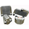 Precision Turbo Intercoolers