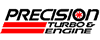 Precision Turbo Performance Parts