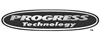 Progress Technology