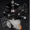 Precision Turbo 39mm Wastegate