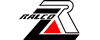 Ralco RZ Performance Short Shifters