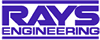 Rays Engineering Wheels
