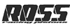 Ross Racing Pistons