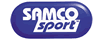 Samco Sport Hose Kits