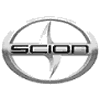 Fuel Injector Clinic Injectors for Scion