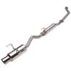 Skunk2 MegaPower R 70mm Stainless Steel Exhaust