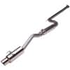 Skunk2 MegaPower 60mm Stainless Steel Exhaust
