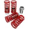 Skunk2 Coilover Sleeve Kit