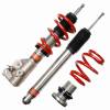 Skunk2 PRO-S Coilovers