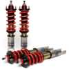 Skunk2 PRO-C Coilovers