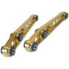 Skunk2 Rear Lower Control Arm