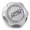 Skunk2 Oil Cap