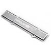 Skunk2 Spark Plug Wire Cover