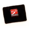 Skunk2 Brake and Clutch Master Cylinder Cover