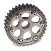 Skunk2 Pro Series Cam Gear