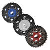 Skunk2 Tuner Series Cam Gear