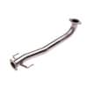 Skunk2 Test Pipe