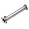 Skunk2 Test Pipe