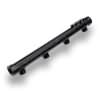 Skunk2 Composite High Volume Fuel Rail