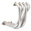 Skunk2 MegaPower Header