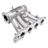 Skunk2 Pro Series Aluminum Intake Manifold