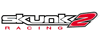 Skunk2 Racing