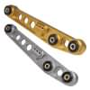 Skunk2 Rear Lower Control Arm