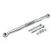 Skunk2 Rear Lower Tie Bars