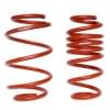 Skunk2 Lowering Springs